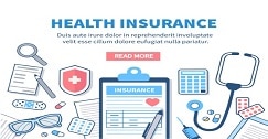Health insurance Blogs