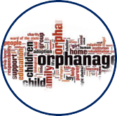Orphanage & Poor